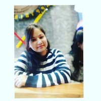 Rachita Sharma