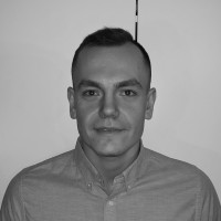 Vedad Kuzman