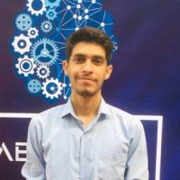 Hasan Abdul Moeed Khan