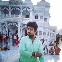 Aman Kumar