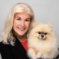 Nancy Randall, J.D.