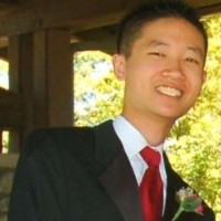 Kyle Tom