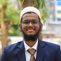Burhanuddin Udaipurwala