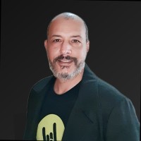 Djalmir Mariano