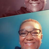 Yolanda Garmon