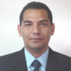 Mario Morales López