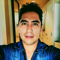 Jose David N.