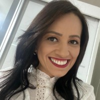 Fernanda Aparecida De Andrade