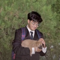 Aditya Trivedi