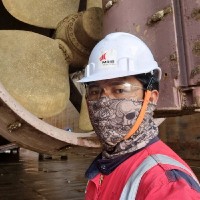 Jamaluddin Yabi