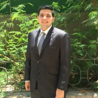 Freddy Hany