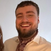 Jonathan Persson