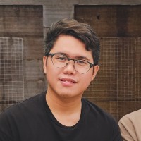 Mike Jaren Yap