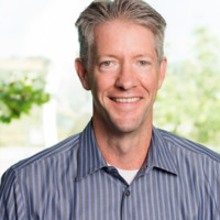 Jeffrey Higgins
