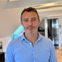 Christian Gammelgaard Olesen