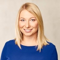 Aleksandra Tumiłowicz