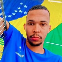 Elivelton Santos