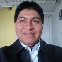 Victor Cardoza Sancarranco