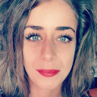 Charlène Quere