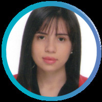Alejandra Aguirre Ricaurte