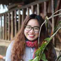 Thi Thu Tran