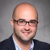 Jon Kaplan