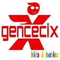 Gencecix EXPORT Dept.