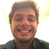 Gabriel Cassarino