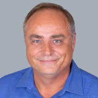 Sutyla Ray