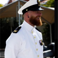 Mario Van Hoeckel