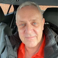 Per Randorf