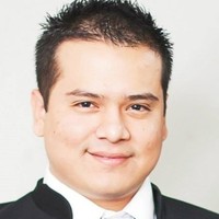 Ruben Fernando Tovar Muñoz