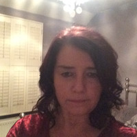 Alison Tomlin