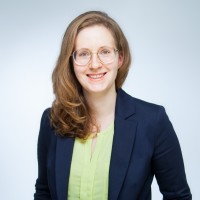 Julia Pygoch