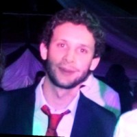 Maximiliano Yerfino