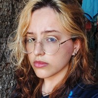 Julia de Paula