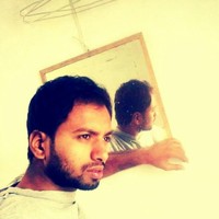 Adhishwar Mishra
