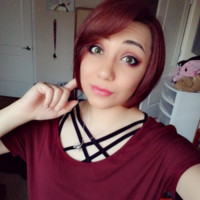 Victoria Tanori