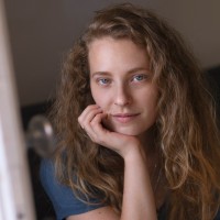 Eden Sztern