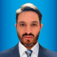 Esteban Morales Silva