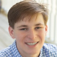 Aidan Carmody