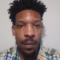 Derrick Wells