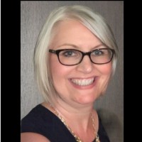 Janelle Howard, Sphr
