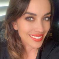 Karla R. Sanchez, Phd