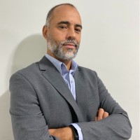 Lucio Bispo