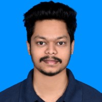 Sethu Vijayakumar Pillai