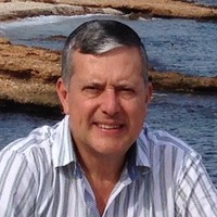 Ricardo Monge-González