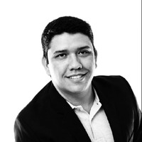 João Henrique Diogo