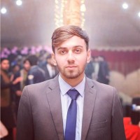 Muhammad Safyan