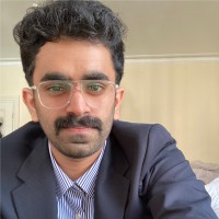 Shabeeb Kommanari Thazhath